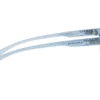 Oakley OX-8175 Transparent Blue