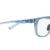 Oakley OX-8175 Transparent Blue