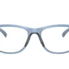 Oakley OX-8175 Transparent Blue