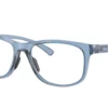 Oakley OX-8175 Transparent Blue
