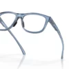 Oakley OX-8175 Transparent Blue