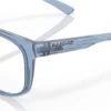 Oakley OX-8175 Transparent Blue