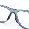 Oakley OX-8175 Transparent Blue