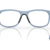 Oakley OX-8175 Transparent Blue