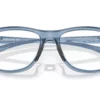 Oakley OX-8175 Transparent Blue