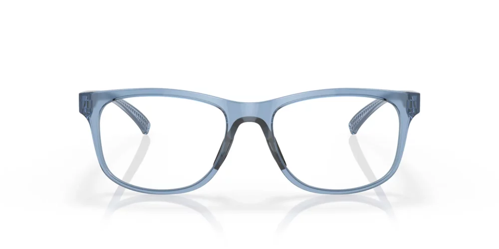 Oakley OX-8175 Transparent Blue