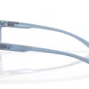 Oakley OX-8175 Transparent Blue