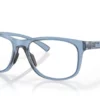 Oakley OX-8175 Transparent Blue