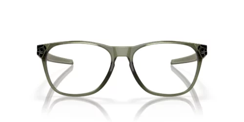 Oakley OX-8177 Olive Ink