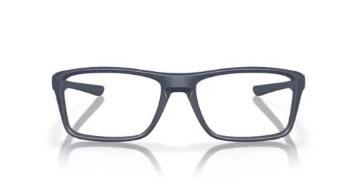Oakley OX-8178 Universal Blue