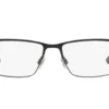 Polo Ralph Lauren  PH1147 Matte Black Frame