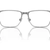 Polo Ralph Lauren PH-1219 skinnende sort