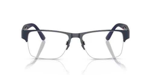 Polo Ralph Lauren PH-1220 Glänzendes Marineblau