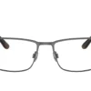 Polo Ralph Lauren PH-1222 Semishiny Dark Gunmetal
