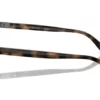 Polo Ralph Lauren PH-1222 Semishiny Dark Gunmetal