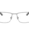 Polo Ralph Lauren PH-1222 Semishiny Silver
