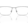 Polo Ralph Lauren PH-1222 Semishiny Silver