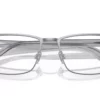 Polo Ralph Lauren PH-1222 Semishiny Silver