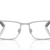 Polo Ralph Lauren PH-1222 Semishiny Silver