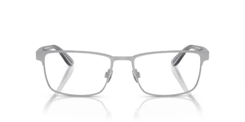 Polo Ralph Lauren PH-1222 Semishiny Silver