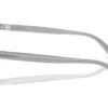 Polo Ralph Lauren PH-1222 Semishiny Silver