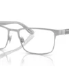 Polo Ralph Lauren PH-1222 Semishiny Silver