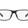 Polo Ralph Lauren  PH2237U Shiny Black Frame