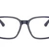 Polo Ralph Lauren PH-2255U Shiny Blue