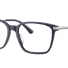 Polo Ralph Lauren PH-2255U Shiny Blue
