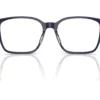 Polo Ralph Lauren PH-2255U Shiny Blue