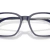 Polo Ralph Lauren PH-2255U Shiny Blue