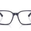 Polo Ralph Lauren PH-2255U Shiny Blue