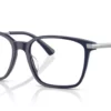 Polo Ralph Lauren PH-2255U Shiny Blue