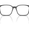 Polo Ralph Lauren PH-2255U Shiny Transp Grey