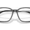 Polo Ralph Lauren PH-2255U Shiny Transp Grey