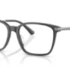 Polo Ralph Lauren PH-2255U Shiny Transp Grey