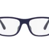 Polo Ralph Lauren PH-2263U Shiny New Port Navy