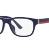 Polo Ralph Lauren PH-2263U Shiny New Port Navy