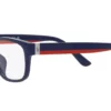 Polo Ralph Lauren PH-2263U Shiny New Port Navy