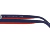 Polo Ralph Lauren PH-2263U Shiny New Port Navy