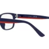 Polo Ralph Lauren PH-2263U Shiny New Port Navy