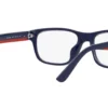 Polo Ralph Lauren PH-2263U Shiny New Port Navy