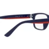 Polo Ralph Lauren PH-2263U Shiny New Port Navy