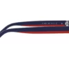 Polo Ralph Lauren PH-2263U Shiny New Port Navy