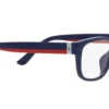 Polo Ralph Lauren PH-2263U Shiny New Port Navy