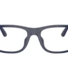 Polo Ralph Lauren PH-2263U Shiny New Port Navy