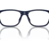 Polo Ralph Lauren PH-2263U Shiny New Port Navy