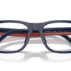 Polo Ralph Lauren PH-2263U Shiny New Port Navy
