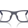 Polo Ralph Lauren PH-2263U Shiny New Port Navy