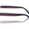 Polo Ralph Lauren PH-2263U Shiny New Port Navy
